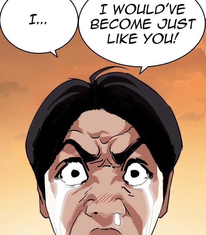 Lookism Chapter 238 - Page 139 in English