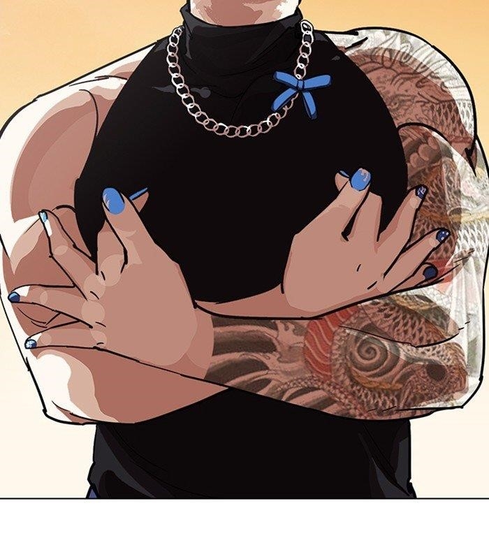 Lookism Chapter 238 - Page 144 in English
