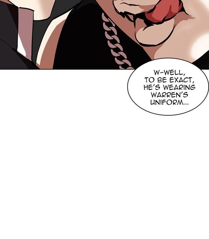 Lookism Chapter 238 - Page 148 in English