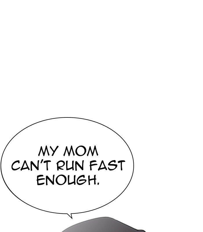 Lookism Chapter 238 - Page 19 in English