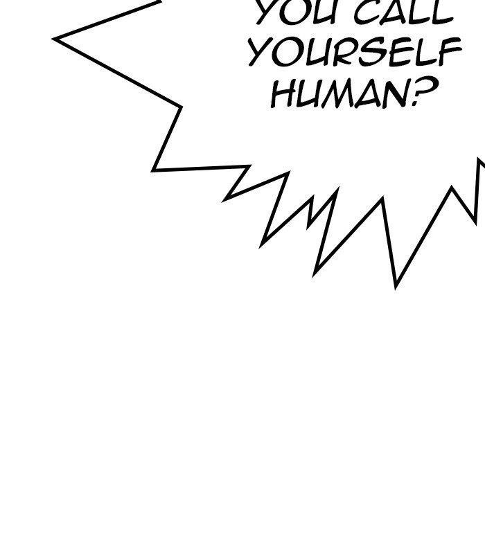 Lookism Chapter 238 - Page 31 in English