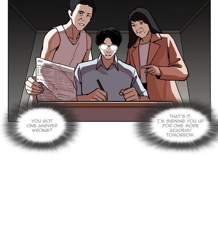 Lookism Chapter 238 - Page 44 in English
