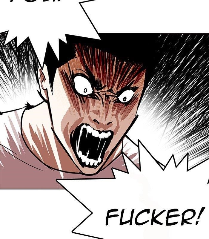 Lookism Chapter 238 - Page 58 in English