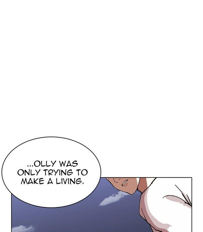 Lookism Chapter 238 - Page 62 in English