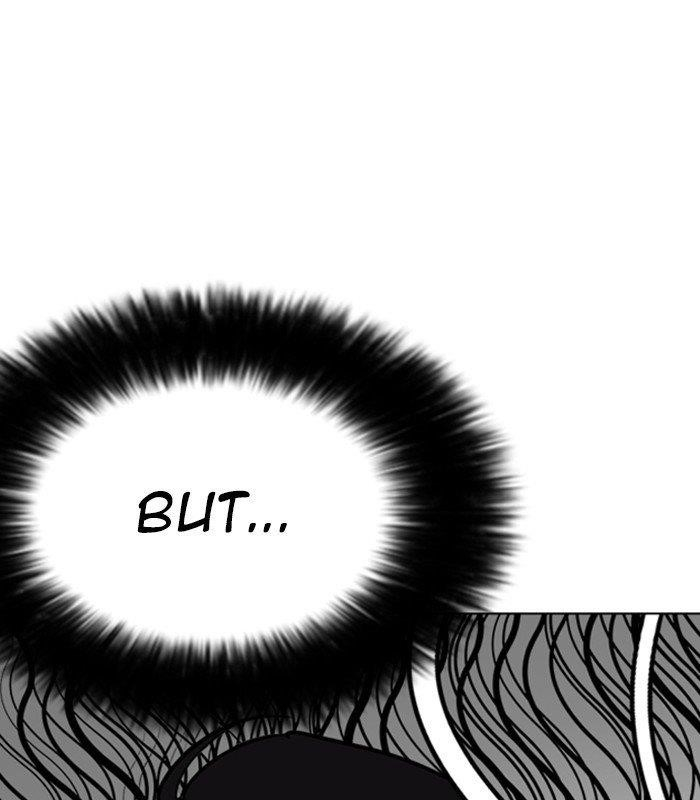 Lookism Chapter 238 - Page 72 in English