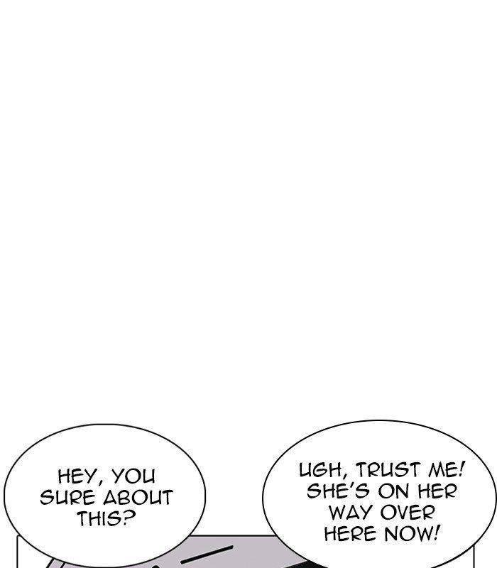 Lookism Chapter 238 - Page 75 in English