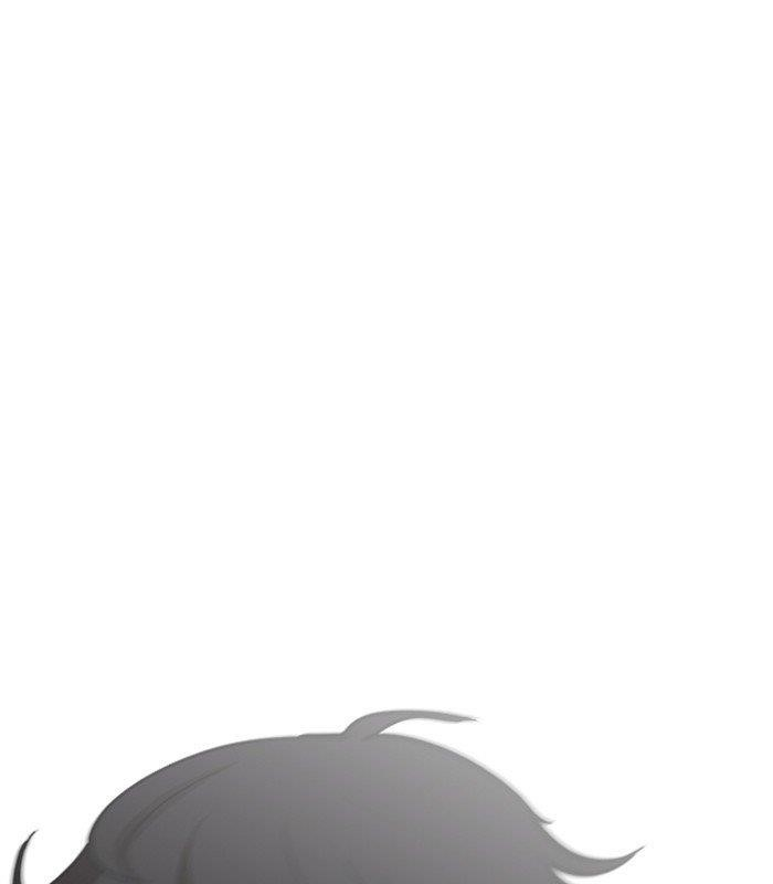 Lookism Chapter 238 - Page 89 in English