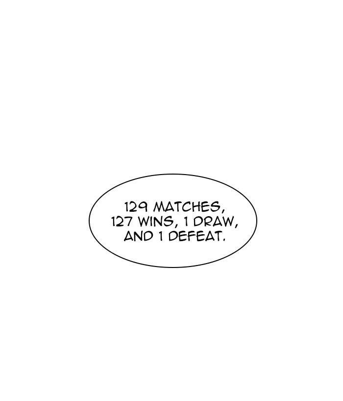 Lookism Chapter 239 - Page 103 in English