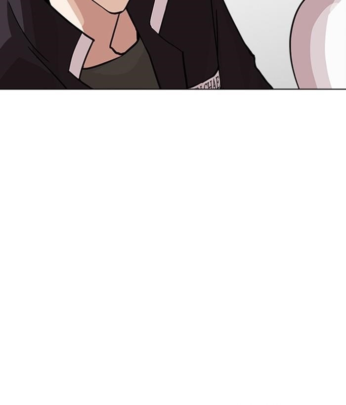 Lookism Chapter 239 - Page 126 in English