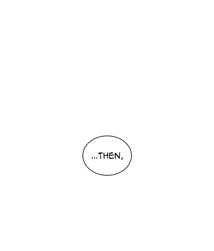 Lookism Chapter 239 - Page 133 in English