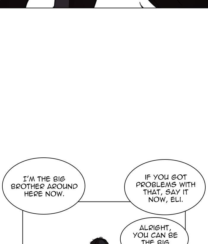 Lookism Chapter 239 - Page 143 in English
