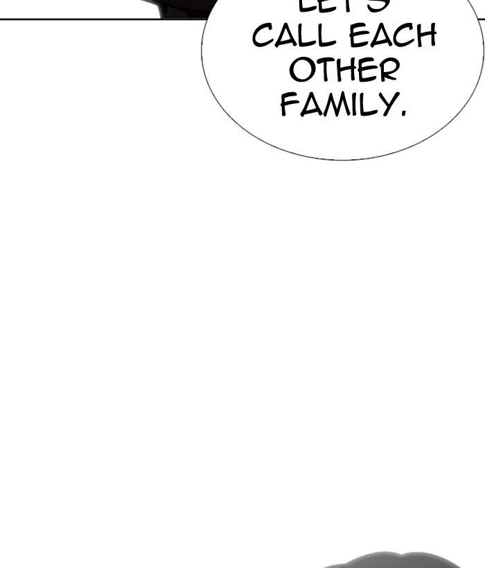 Lookism Chapter 239 - Page 176 in English