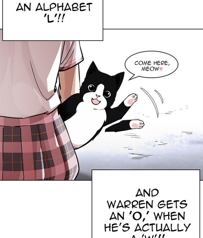 Lookism Chapter 239 - Page 193 in English