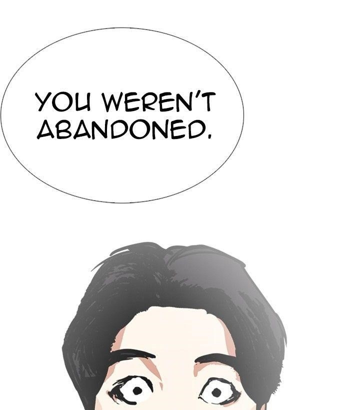 Lookism Chapter 239 - Page 201 in English