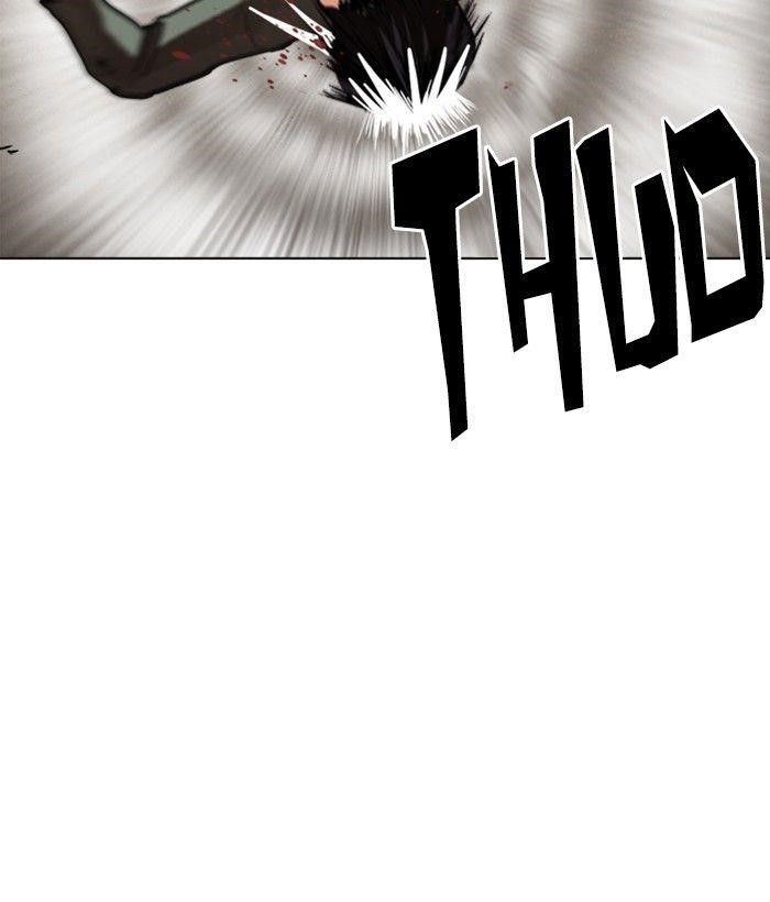 Lookism Chapter 239 - Page 50 in English