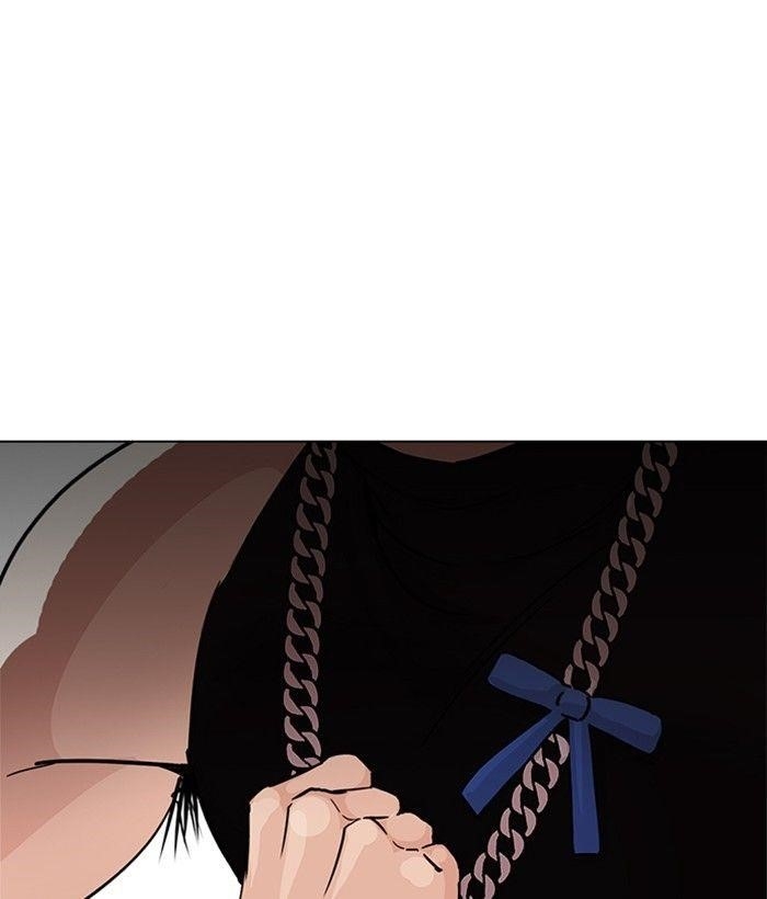 Lookism Chapter 239 - Page 56 in English
