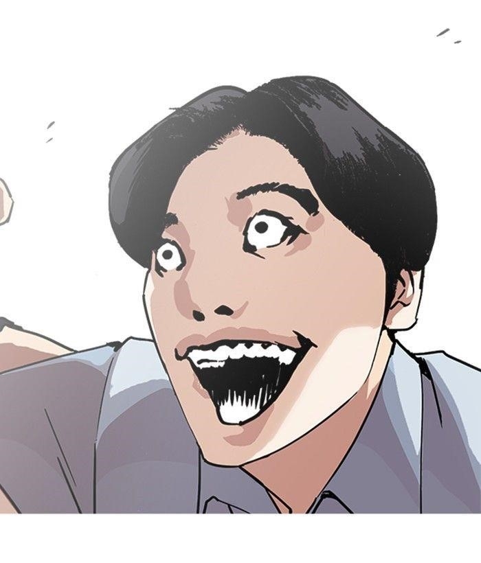 Lookism Chapter 239 - Page 66 in English