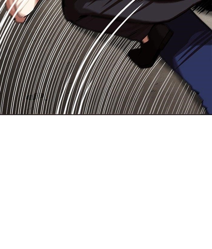Lookism Chapter 239 - Page 69 in English