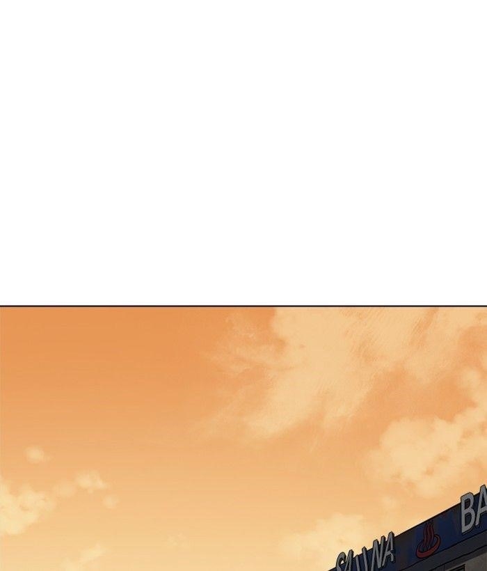 Lookism Chapter 239 - Page 90 in English
