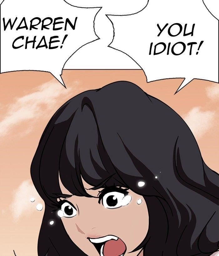 Lookism Chapter 239 - Page 92 in English