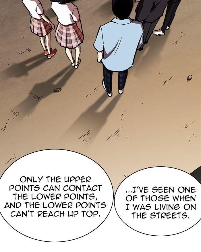 Lookism Chapter 240 - Page 105 in English