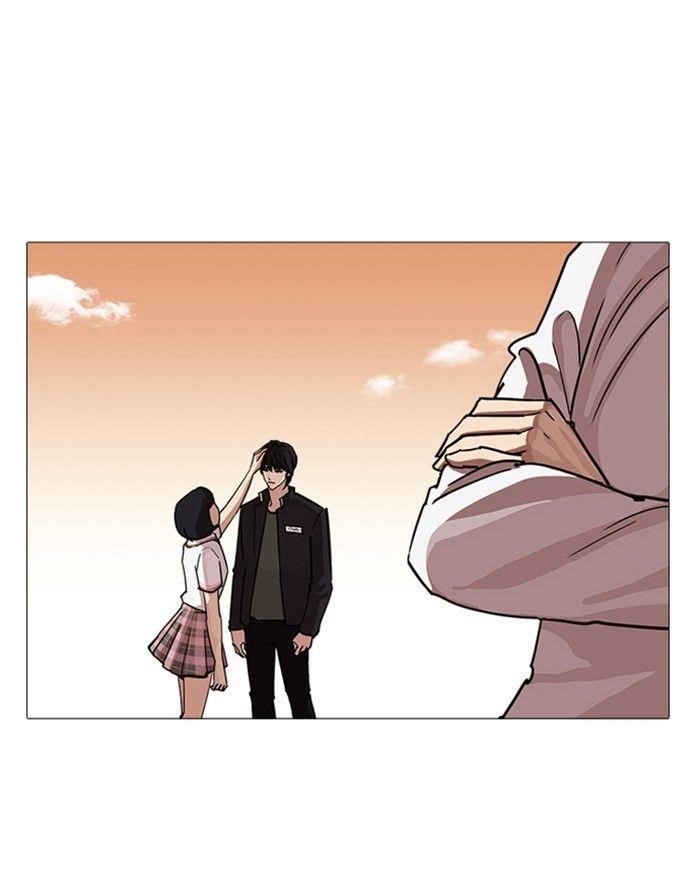 Lookism Chapter 240 - Page 137 in English