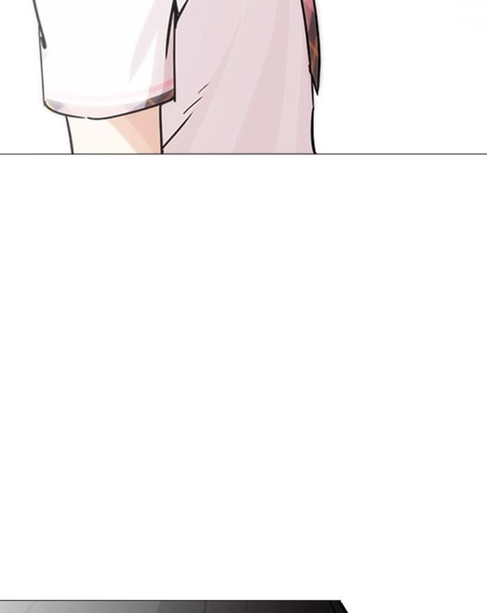 Lookism Chapter 240 - Page 145 in English