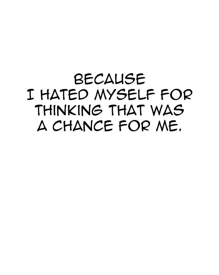 Lookism Chapter 240 - Page 156 in English