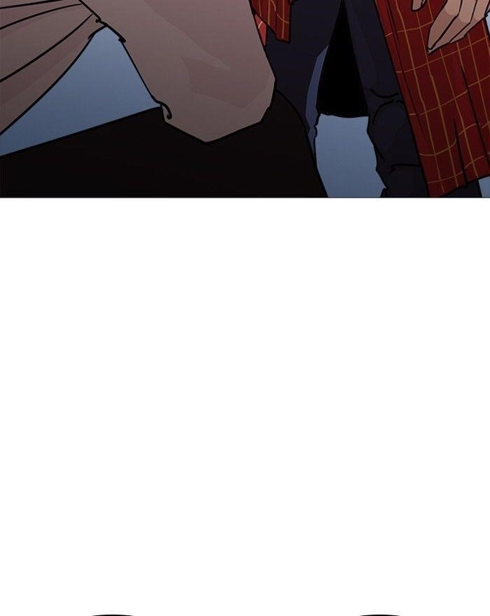 Lookism Chapter 240 - Page 162 in English