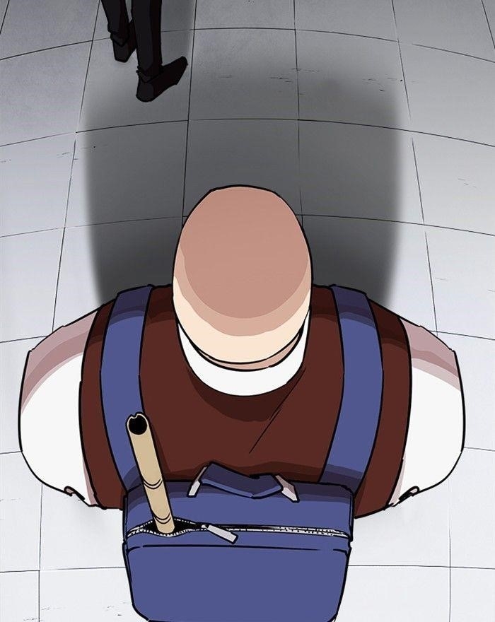 Lookism Chapter 240 - Page 177 in English