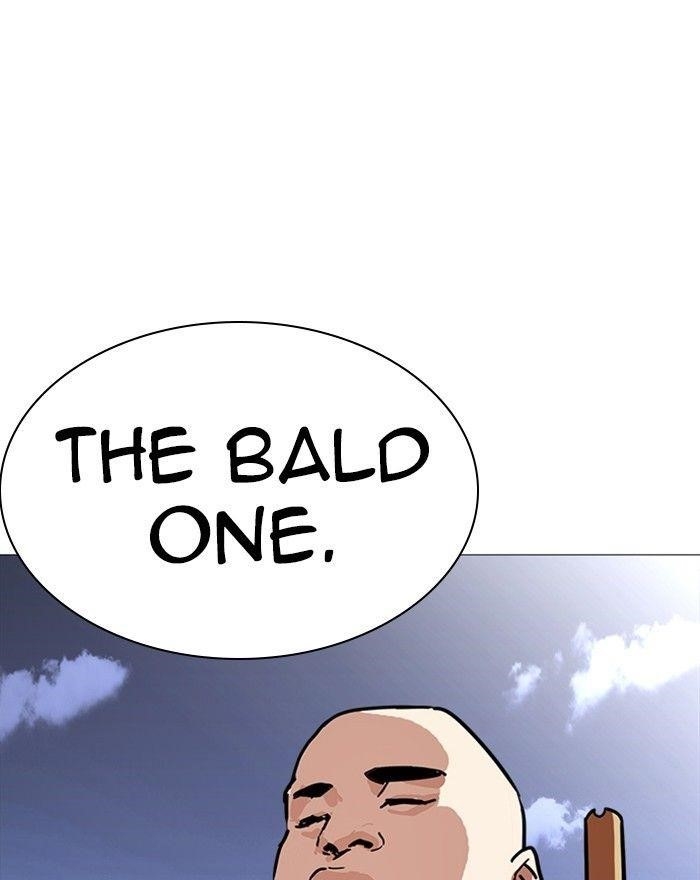 Lookism Chapter 240 - Page 179 in English