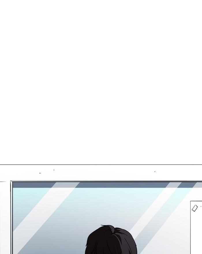 Lookism Chapter 240 - Page 28 in English