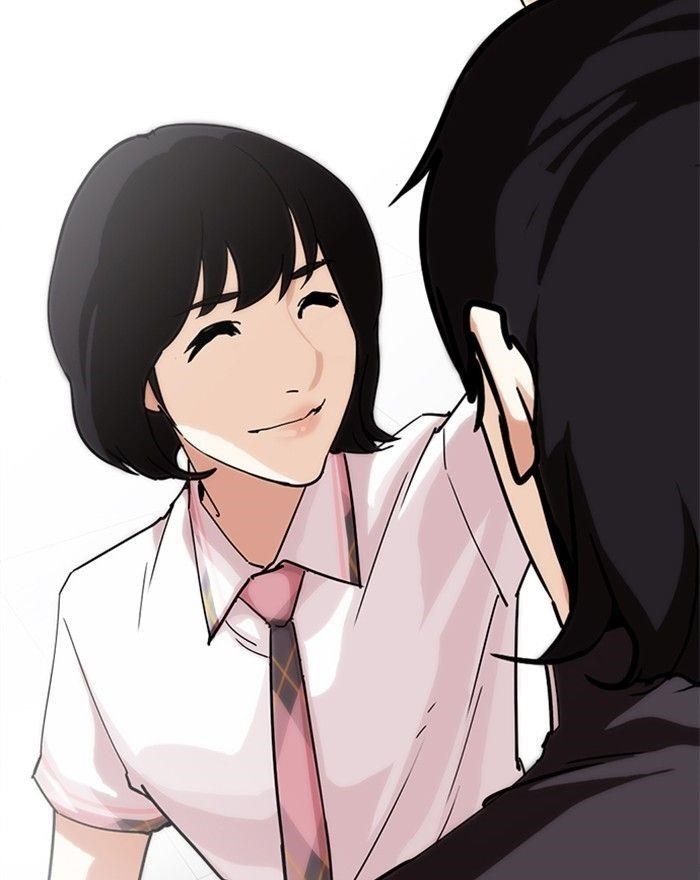 Lookism Chapter 240 - Page 38 in English
