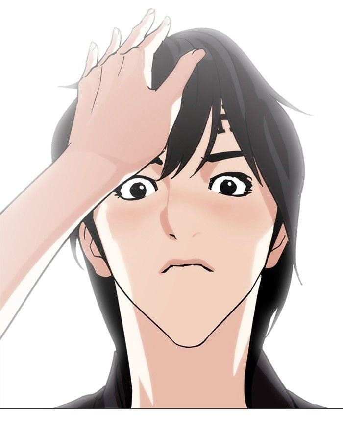 Lookism Chapter 240 - Page 40 in English