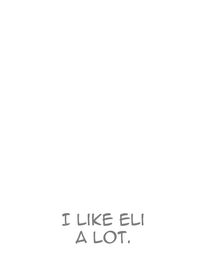 Lookism Chapter 240 - Page 46 in English