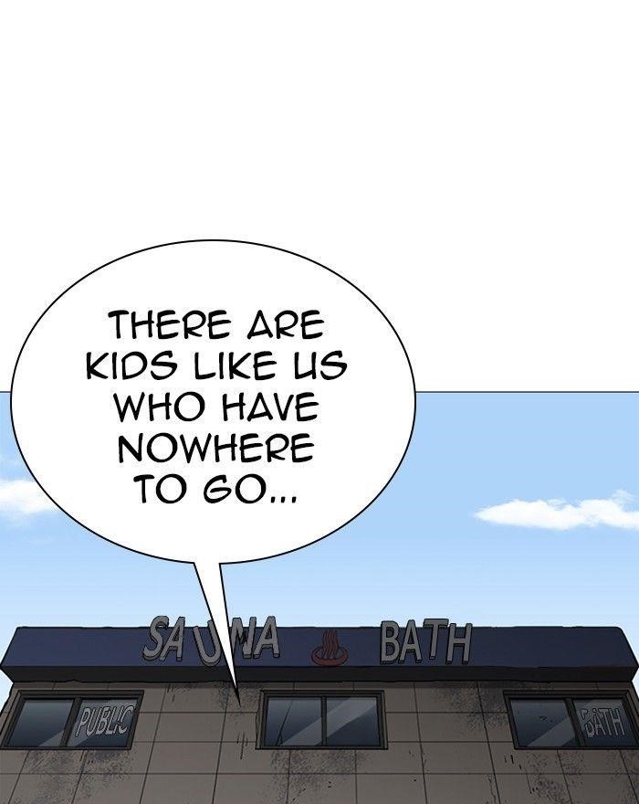 Lookism Chapter 240 - Page 52 in English