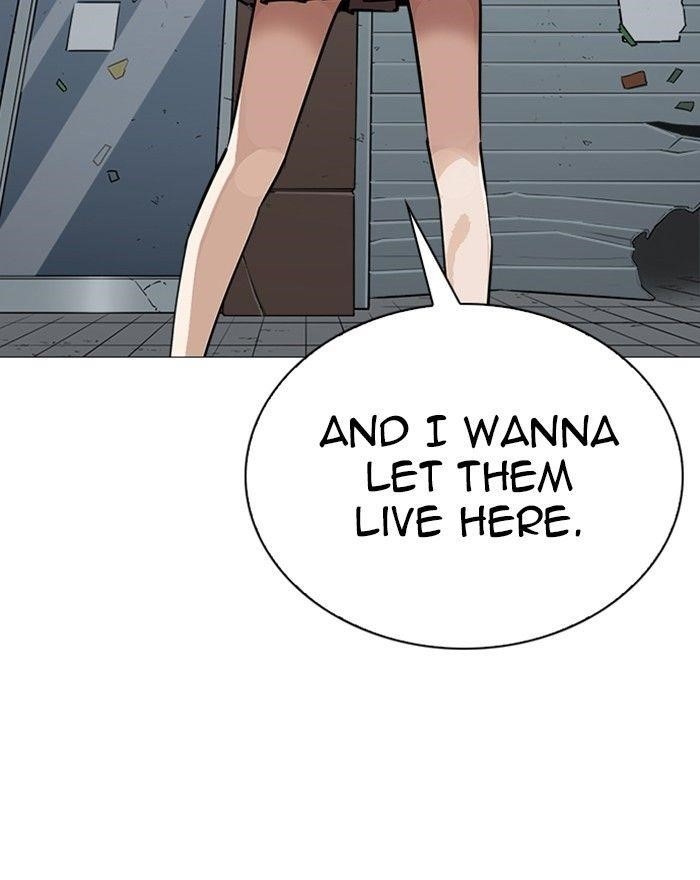 Lookism Chapter 240 - Page 54 in English