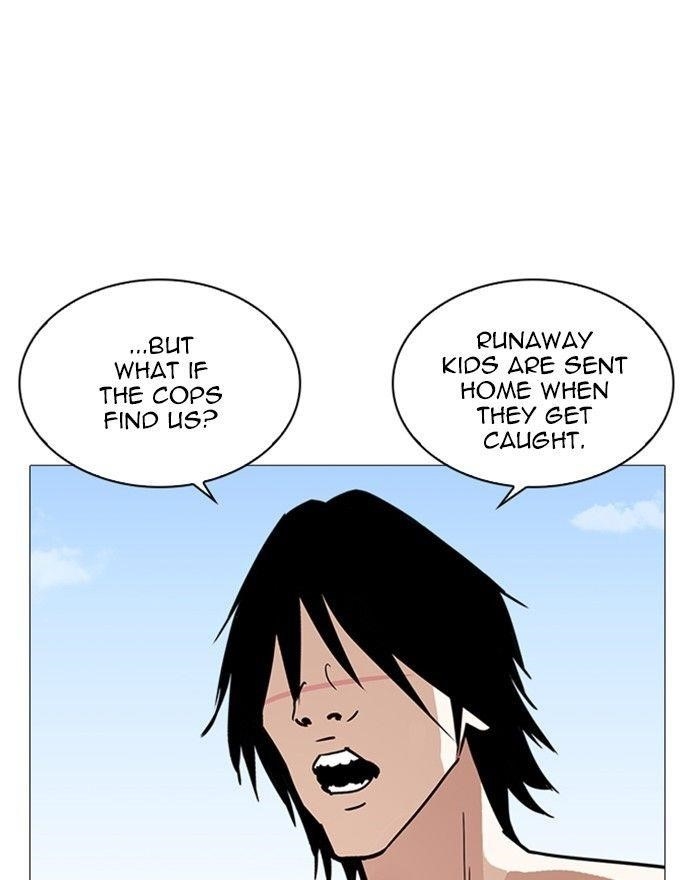 Lookism Chapter 240 - Page 59 in English