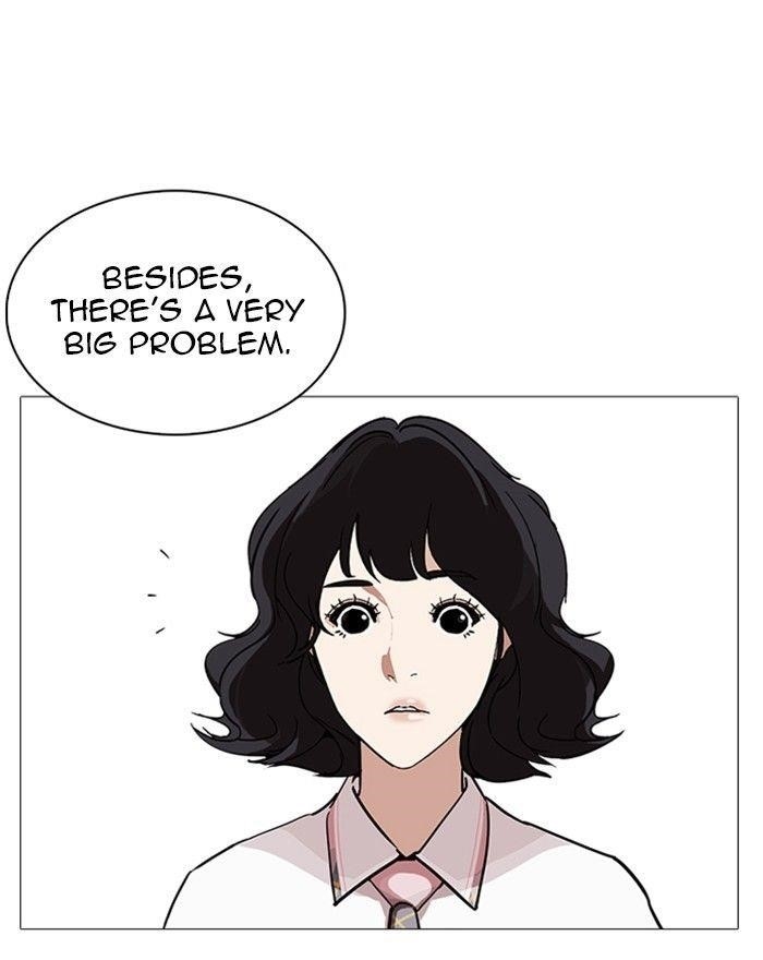 Lookism Chapter 240 - Page 62 in English