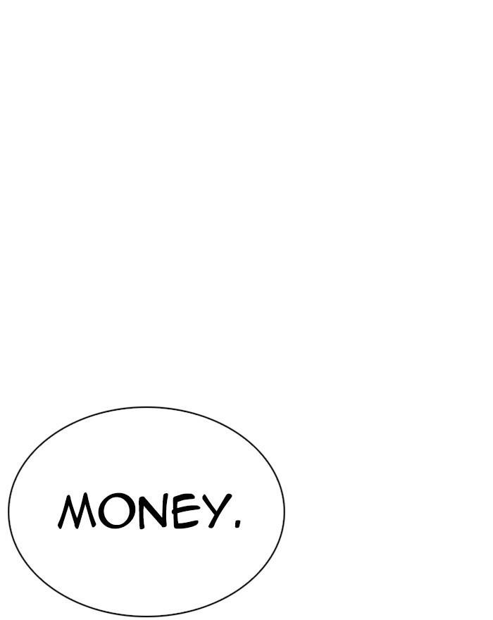 Lookism Chapter 240 - Page 63 in English