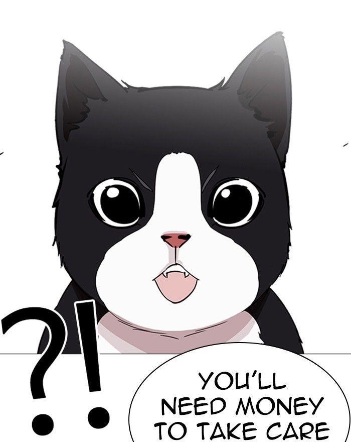 Lookism Chapter 240 - Page 64 in English