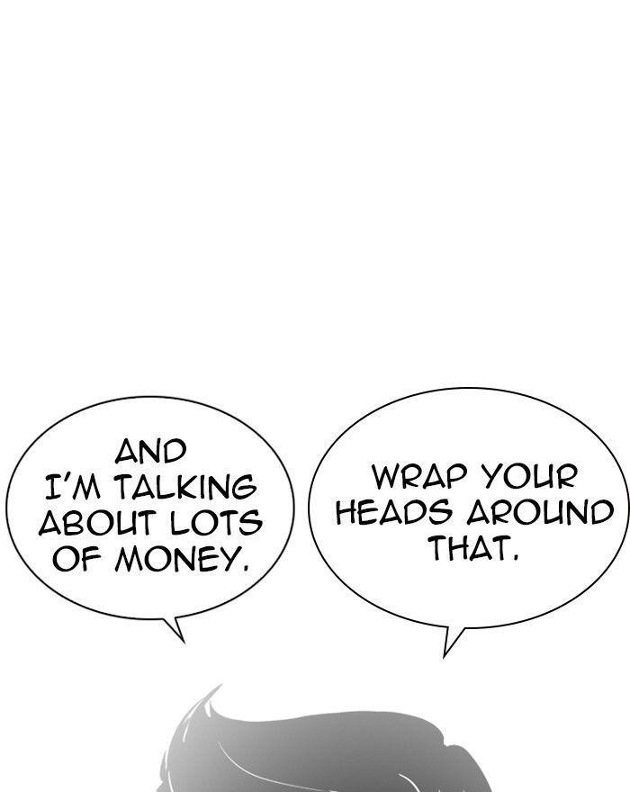 Lookism Chapter 240 - Page 74 in English