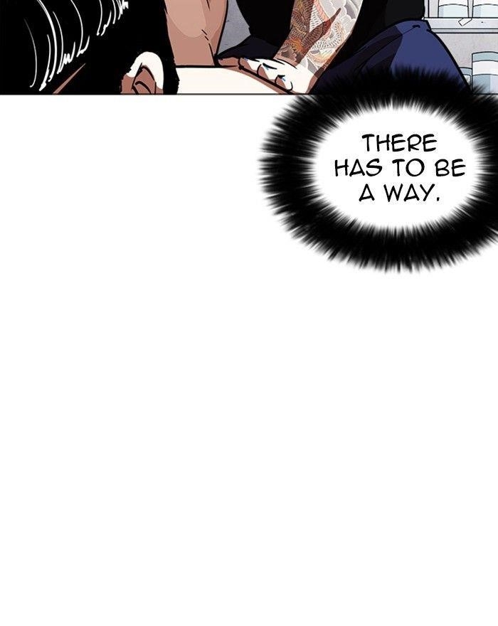 Lookism Chapter 240 - Page 95 in English