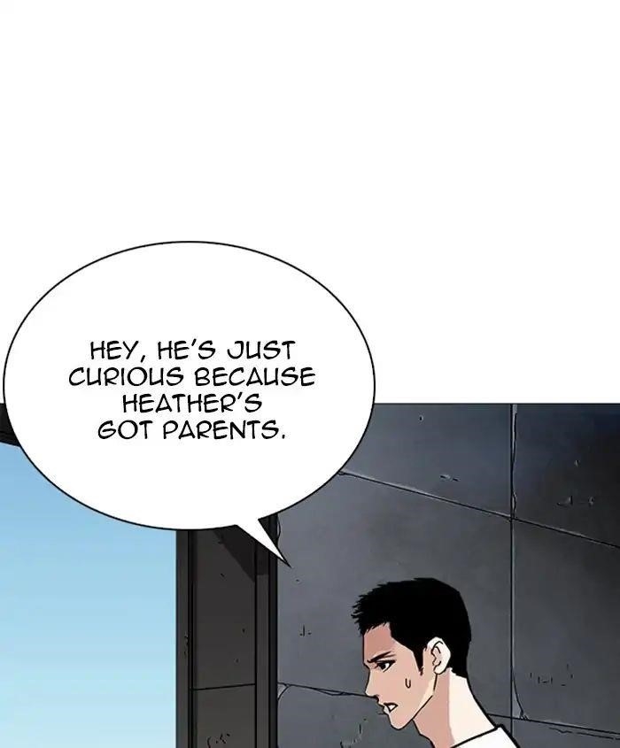 Lookism Chapter 241 - Page 102 in English