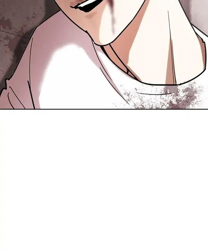 Lookism Chapter 241 - Page 121 in English
