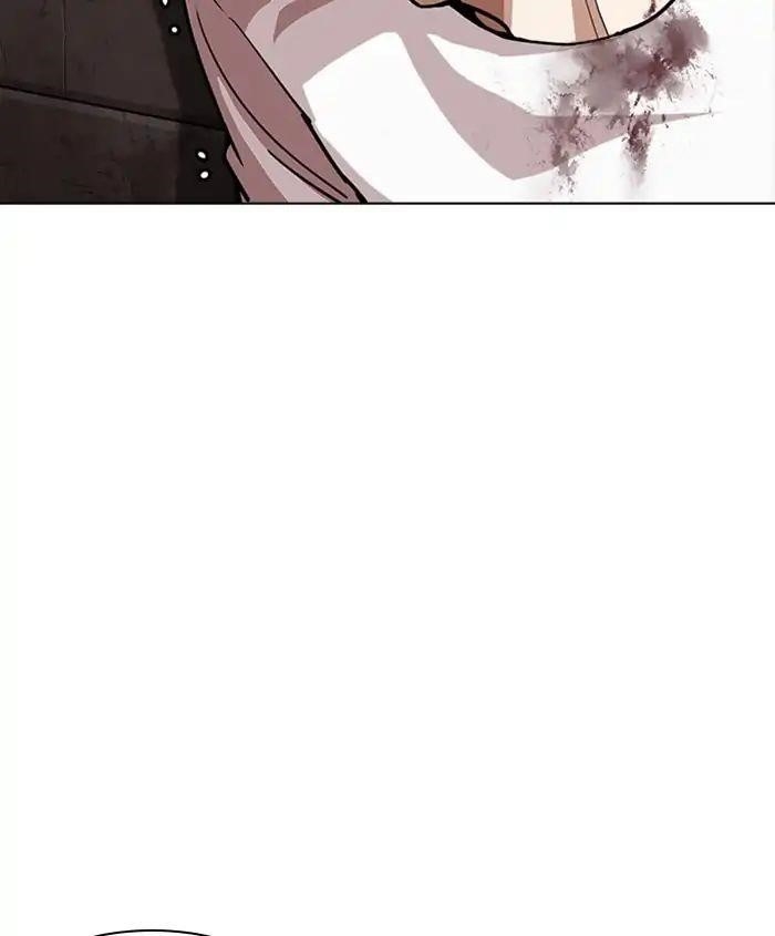 Lookism Chapter 241 - Page 128 in English
