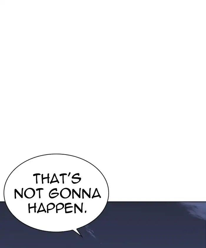 Lookism Chapter 241 - Page 167 in English