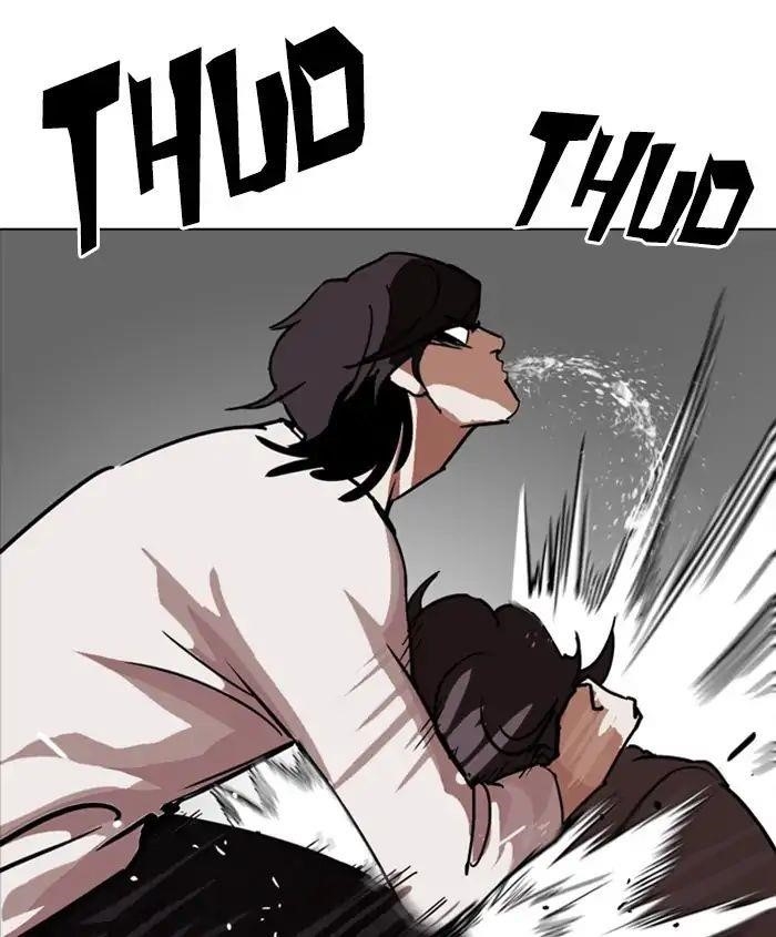 Lookism Chapter 241 - Page 175 in English