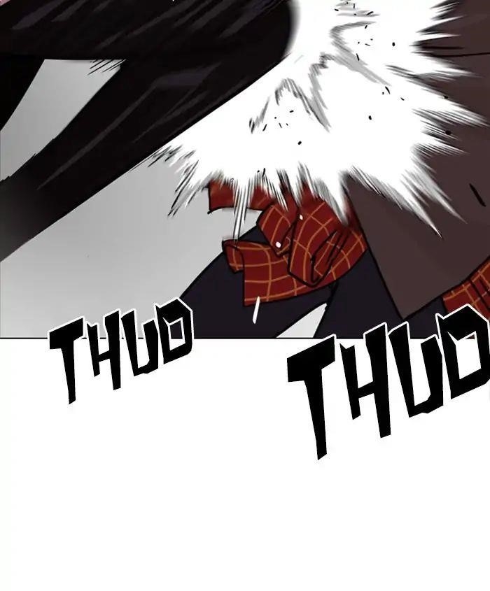 Lookism Chapter 241 - Page 176 in English
