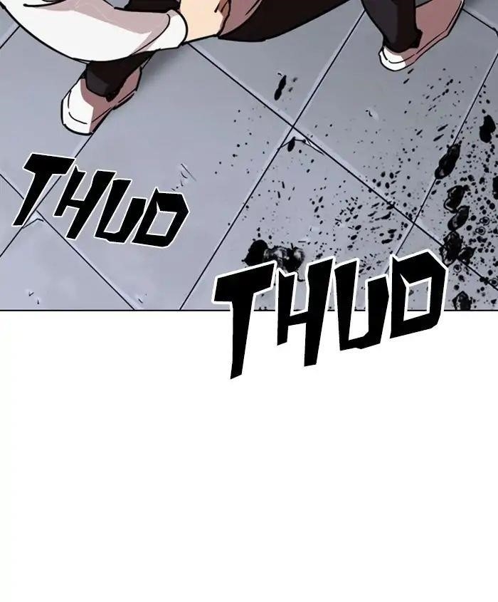 Lookism Chapter 241 - Page 37 in English